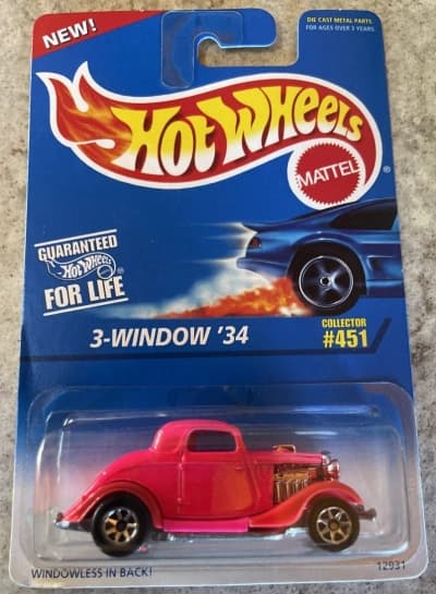 3-window '34