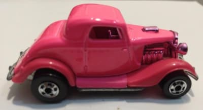 3-Window '34