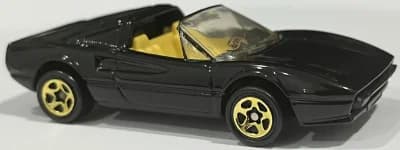 Ferrari 308GTS