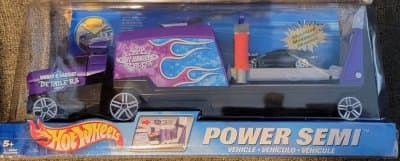 Mobile Car Wash