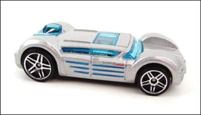 Dodge Super 8 Hemi