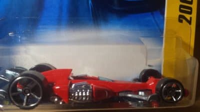 Ferracin