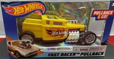 Bone Shaker