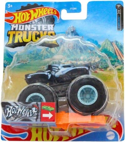 Hotweiler