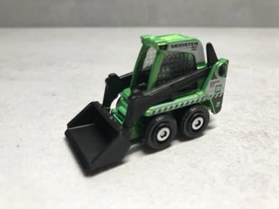Skidster