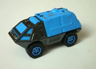 ARV-01