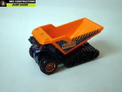 Turf Tilter