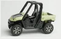Yamaha Rhino
