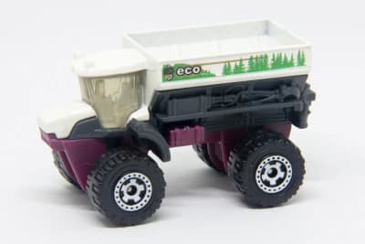 Sowing Machine