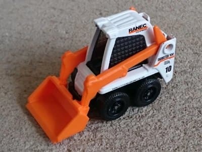Skidster