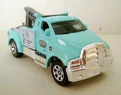 Mobile Mover
