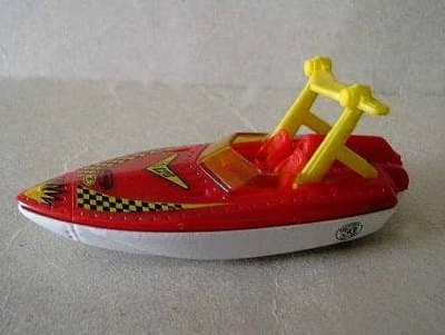 Hydro X-Treme