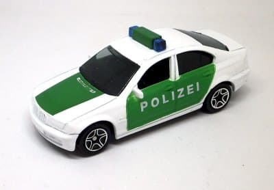 BMW 328i
