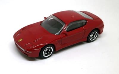 Ferrari 456 GT