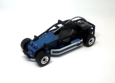 Dune Buggy