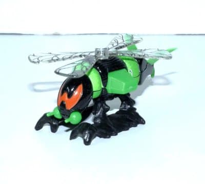Stinger