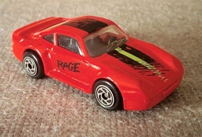 Porsche 959