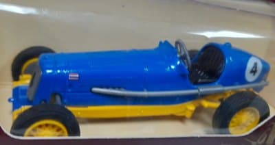 1935 E.R.A.