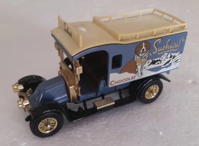 Renault AG
