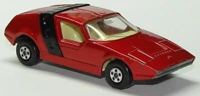 Siva Spyder