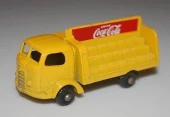 Karrier Bantam 2 Ton