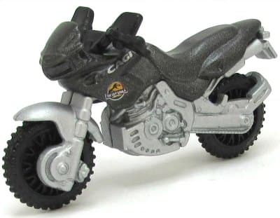 98 Cagiva Canyon 500
