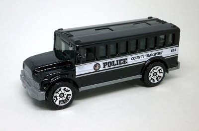 School Bus
