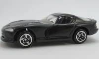 Dodge Viper GTS