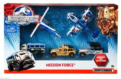 Travel Tracker