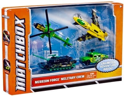 Humvee