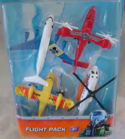 Sky Cargo