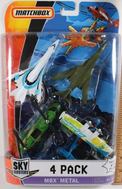 Hypersonic Jet