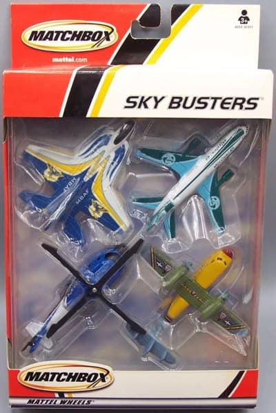 Stealth Fighter