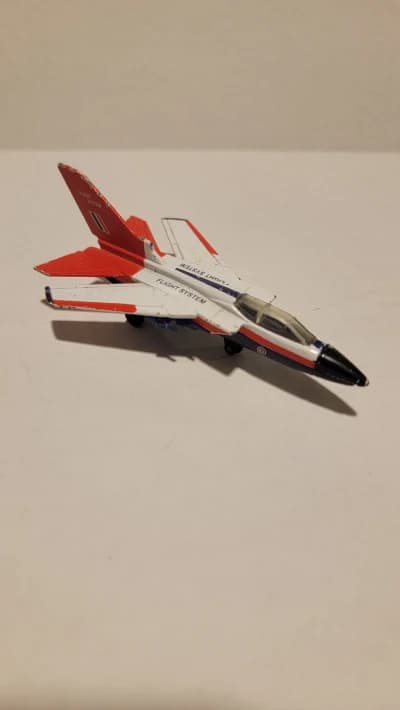 Tornado