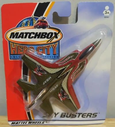 Stealth Fighter