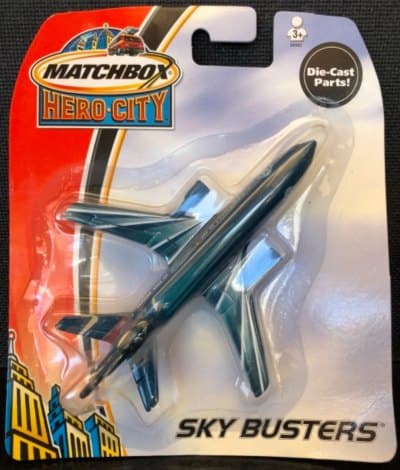 DC-10