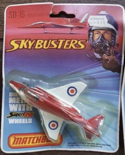 Phantom F4E