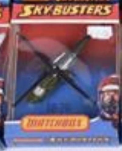 Helicopter