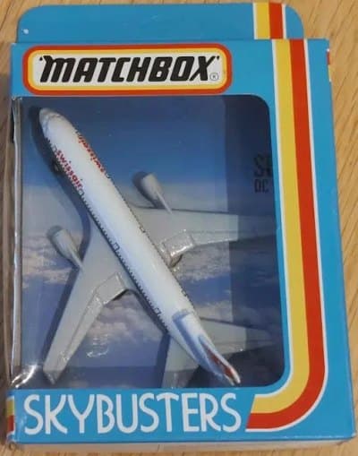 DC10