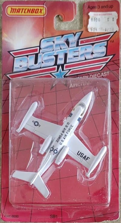 Learjet