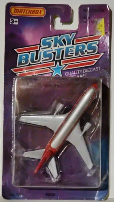 DC10