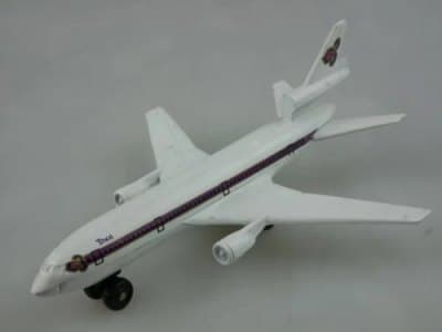 DC10