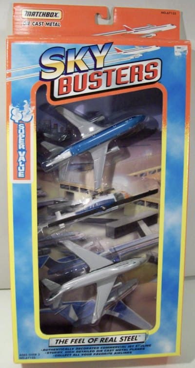 DC10