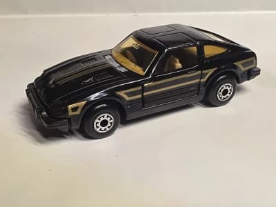 Datsun 280 ZX