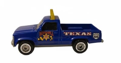 Dodge Dakota