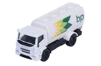 Iveco Eurocargo