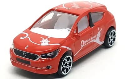 DS4