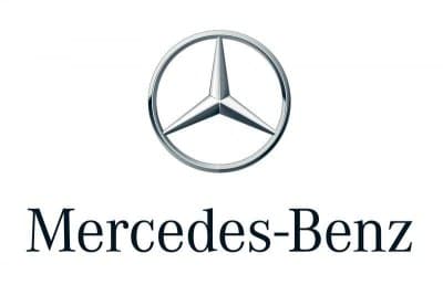 Mercedes-AMG G500