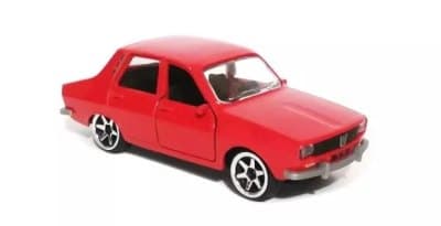 Dacia 1300
