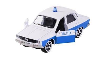 Dacia 1300